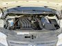 Volkswagen Caddy 2.0 CNG NAP, 1ste eigenaar, APK 10/2027, AARDGAS, EX BTW