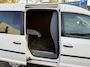 Volkswagen Caddy 2.0 CNG NAP, 1ste eigenaar, APK 10/2027, AARDGAS, EX BTW