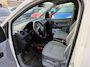 Volkswagen Caddy 2.0 CNG NAP, 1ste eigenaar, APK 10/2027, AARDGAS, EX BTW