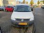 Volkswagen Caddy 2.0 CNG NAP, 1ste eigenaar, APK 10/2027, AARDGAS, EX BTW
