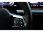BMW IX2 eDrive20 67 kWh M Sport Pro Edition Shadowline/360 Camera/SOH98%/Keyless/Harman Kardon/Head-up/Memory/Sfeerverlichting/Panoramadak/Leder/19Inch