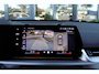 BMW IX2 eDrive20 67 kWh M Sport Pro Edition Shadowline/360 Camera/SOH98%/Keyless/Harman Kardon/Head-up/Memory/Sfeerverlichting/Panoramadak/Leder/19Inch
