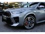 BMW IX2 eDrive20 67 kWh M Sport Pro Edition Shadowline/360 Camera/SOH98%/Keyless/Harman Kardon/Head-up/Memory/Sfeerverlichting/Panoramadak/Leder/19Inch