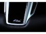 BMW IX2 eDrive20 67 kWh M Sport Pro Edition Shadowline/360 Camera/SOH98%/Keyless/Harman Kardon/Head-up/Memory/Sfeerverlichting/Panoramadak/Leder/19Inch