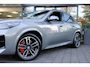 BMW IX2 eDrive20 67 kWh M Sport Pro Edition Shadowline/360 Camera/SOH98%/Keyless/Harman Kardon/Head-up/Memory/Sfeerverlichting/Panoramadak/Leder/19Inch