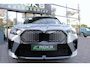BMW IX2 eDrive20 67 kWh M Sport Pro Edition Shadowline/360 Camera/SOH98%/Keyless/Harman Kardon/Head-up/Memory/Sfeerverlichting/Panoramadak/Leder/19Inch