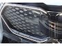 BMW IX2 eDrive20 67 kWh M Sport Pro Edition Shadowline/360 Camera/SOH98%/Keyless/Harman Kardon/Head-up/Memory/Sfeerverlichting/Panoramadak/Leder/19Inch