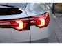 BMW IX2 eDrive20 67 kWh M Sport Pro Edition Shadowline/360 Camera/SOH98%/Keyless/Harman Kardon/Head-up/Memory/Sfeerverlichting/Panoramadak/Leder/19Inch