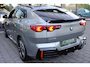 BMW IX2 eDrive20 67 kWh M Sport Pro Edition Shadowline/360 Camera/SOH98%/Keyless/Harman Kardon/Head-up/Memory/Sfeerverlichting/Panoramadak/Leder/19Inch