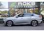 BMW IX2 eDrive20 67 kWh M Sport Pro Edition Shadowline/360 Camera/SOH98%/Keyless/Harman Kardon/Head-up/Memory/Sfeerverlichting/Panoramadak/Leder/19Inch