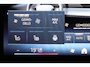 BMW IX2 eDrive20 67 kWh M Sport Pro Edition Shadowline/360 Camera/SOH98%/Keyless/Harman Kardon/Head-up/Memory/Sfeerverlichting/Panoramadak/Leder/19Inch