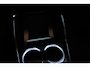 BMW IX2 eDrive20 67 kWh M Sport Pro Edition Shadowline/360 Camera/SOH98%/Keyless/Harman Kardon/Head-up/Memory/Sfeerverlichting/Panoramadak/Leder/19Inch