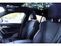 BMW IX2 eDrive20 67 kWh M Sport Pro Edition Shadowline/360 Camera/SOH98%/Keyless/Harman Kardon/Head-up/Memory/Sfeerverlichting/Panoramadak/Leder/19Inch