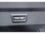 BMW IX2 eDrive20 67 kWh M Sport Pro Edition Shadowline/360 Camera/SOH98%/Keyless/Harman Kardon/Head-up/Memory/Sfeerverlichting/Panoramadak/Leder/19Inch