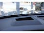 BMW IX2 eDrive20 67 kWh M Sport Pro Edition Shadowline/360 Camera/SOH98%/Keyless/Harman Kardon/Head-up/Memory/Sfeerverlichting/Panoramadak/Leder/19Inch
