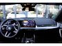 BMW IX2 eDrive20 67 kWh M Sport Pro Edition Shadowline/360 Camera/SOH98%/Keyless/Harman Kardon/Head-up/Memory/Sfeerverlichting/Panoramadak/Leder/19Inch