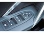 BMW IX2 eDrive20 67 kWh M Sport Pro Edition Shadowline/360 Camera/SOH98%/Keyless/Harman Kardon/Head-up/Memory/Sfeerverlichting/Panoramadak/Leder/19Inch