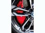 BMW IX2 eDrive20 67 kWh M Sport Pro Edition Shadowline/360 Camera/SOH98%/Keyless/Harman Kardon/Head-up/Memory/Sfeerverlichting/Panoramadak/Leder/19Inch