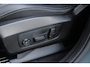 BMW IX2 eDrive20 67 kWh M Sport Pro Edition Shadowline/360 Camera/SOH98%/Keyless/Harman Kardon/Head-up/Memory/Sfeerverlichting/Panoramadak/Leder/19Inch