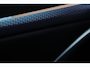 BMW IX2 eDrive20 67 kWh M Sport Pro Edition Shadowline/360 Camera/SOH98%/Keyless/Harman Kardon/Head-up/Memory/Sfeerverlichting/Panoramadak/Leder/19Inch