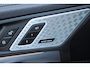 BMW IX2 eDrive20 67 kWh M Sport Pro Edition Shadowline/360 Camera/SOH98%/Keyless/Harman Kardon/Head-up/Memory/Sfeerverlichting/Panoramadak/Leder/19Inch