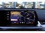 BMW IX2 eDrive20 67 kWh M Sport Pro Edition Shadowline/360 Camera/SOH98%/Keyless/Harman Kardon/Head-up/Memory/Sfeerverlichting/Panoramadak/Leder/19Inch