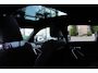BMW IX2 eDrive20 67 kWh M Sport Pro Edition Shadowline/360 Camera/SOH98%/Keyless/Harman Kardon/Head-up/Memory/Sfeerverlichting/Panoramadak/Leder/19Inch