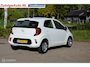 Kia Picanto 1.0i Comfort Cruisecontr. 2022 APK 2028