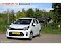 Kia Picanto 1.0i Comfort Cruisecontr. 2022 APK 2028