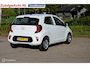 Kia Picanto 1.0i Comfort Cruisecontr. 2022 APK 2028