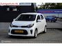 Kia Picanto 1.0i Comfort Cruisecontr. 2022 APK 2028