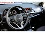 Kia Picanto 1.0i Comfort Cruisecontr. 2022 APK 2028