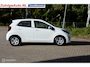 Kia Picanto 1.0i Comfort Cruisecontr. 2022 APK 2028