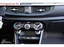 Kia Picanto 1.0i Comfort Cruisecontr. 2022 APK 2028