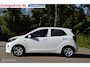 Kia Picanto 1.0i Comfort Cruisecontr. 2022 APK 2028
