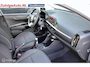 Kia Picanto 1.0i Comfort Cruisecontr. 2022 APK 2028