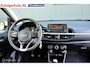 Kia Picanto 1.0i Comfort Cruisecontr. 2022 APK 2028
