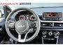 Kia Picanto 1.0i Comfort Cruisecontr. 2022 APK 2028