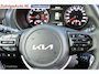 Kia Picanto 1.0i Comfort Cruisecontr. 2022 APK 2028