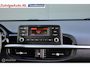 Kia Picanto 1.0i Comfort Cruisecontr. 2022 APK 2028
