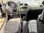 Volkswagen Polo 1.4-16V Comfortline AIRCO/CRUISE/APK/1eEIG