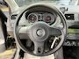 Volkswagen Polo 1.4-16V Comfortline AIRCO/CRUISE/APK/1eEIG