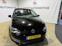 Volkswagen Polo 1.4-16V Comfortline AIRCO/CRUISE/APK/1eEIG