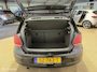 Volkswagen Polo 1.4-16V Comfortline AIRCO/CRUISE/APK/1eEIG