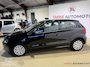 Volkswagen Polo 1.4-16V Comfortline AIRCO/CRUISE/APK/1eEIG