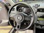 Volkswagen Polo 1.4-16V Comfortline AIRCO/CRUISE/APK/1eEIG