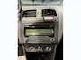 Volkswagen Polo 1.4-16V Comfortline AIRCO/CRUISE/APK/1eEIG