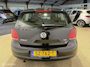 Volkswagen Polo 1.4-16V Comfortline AIRCO/CRUISE/APK/1eEIG