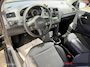 Volkswagen Polo 1.4-16V Comfortline AIRCO/CRUISE/APK/1eEIG