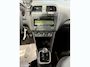 Volkswagen Polo 1.4-16V Comfortline AIRCO/CRUISE/APK/1eEIG
